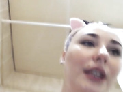 Kissmur