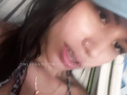 BritneyMazo onlyfans