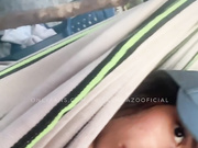 BritneyMazo onlyfans