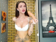 Marti_lovely