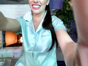 AdrianaChechik onlyfans