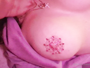 Олеся Малибу onlyfans