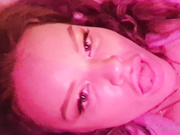 Олеся Малибу onlyfans