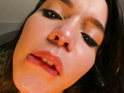 AnnieeHall,lindseyhall