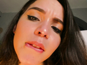 AnnieeHall,lindseyhall