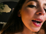 AnnieeHall,lindseyhall