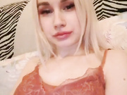 Gabibc