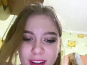 kisahyisa696