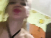 kisahyisa696