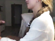 onlyher7only