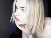 CRAZUKIDS Crazy!Cash