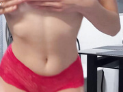 Vvvooowww Crazy!Cash