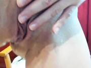 Sex-threesom, Sexthreesom, karolina1908