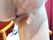 Sex-threesom, Sexthreesom, karolina1908