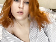 Driada 3