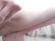 Riashel