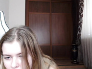 Riashel