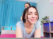 meowgirls