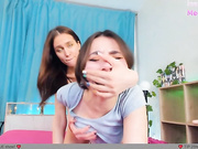 meowgirls