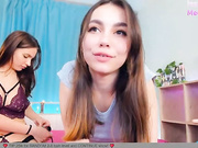 meowgirls