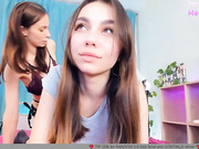 meowgirls