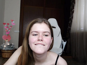 Riashel