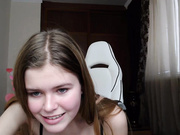 Riashel