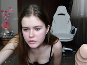 Riashel