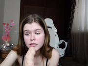 Riashel