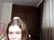 Riashel