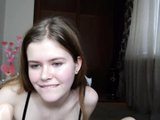 Riashel