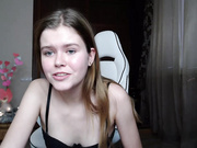 Riashel