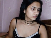 JAASMINE (Vladislava18)