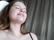 Riashel