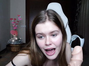 Riashel