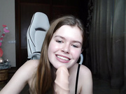 Riashel
