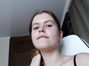 Riashel