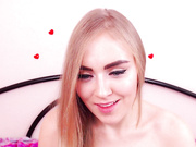 CandiceDare (приват с прыщавой жопкой)