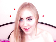 CandiceDare (приват с прыщавой жопкой)