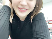 Anna__Angel
