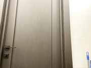 Anna__Angel