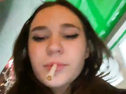 Anna__Angel