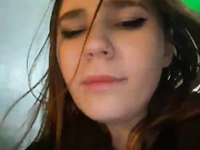 Anna__Angel