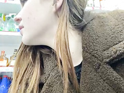 Anna__Angel