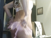 AuroraBoreal