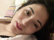 Ayelita