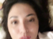 Ayelita