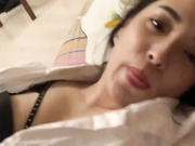 Ayelita
