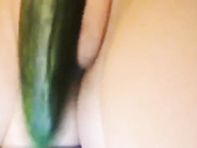 Gabibc