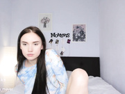 Yourshydreams (приват)